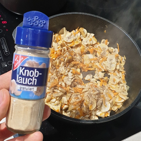 Кулинарная Общалка
