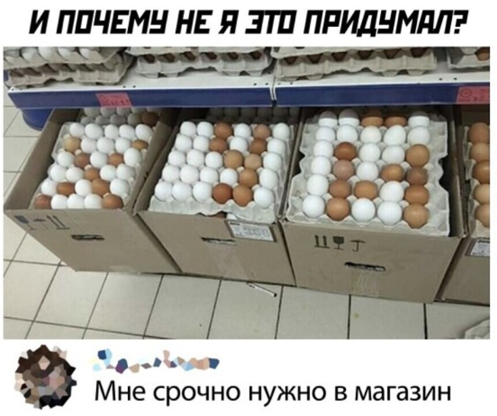 https://s00.yaplakal.com/pics/pics_original/8/3/7/14354738.jpg