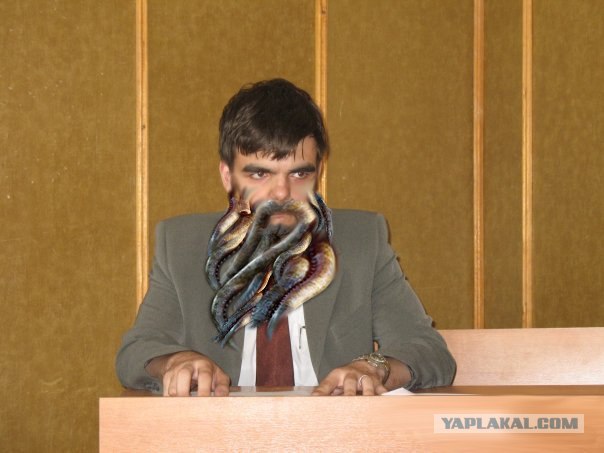 Отжабьте меня пожалуйста