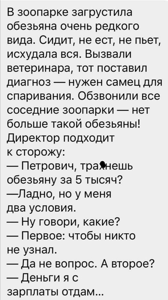 И вот еще немного слегка пошлых картинок с надписями и без 16+ (29.07)