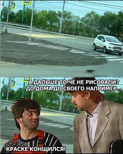Подборка разнообразных картинок