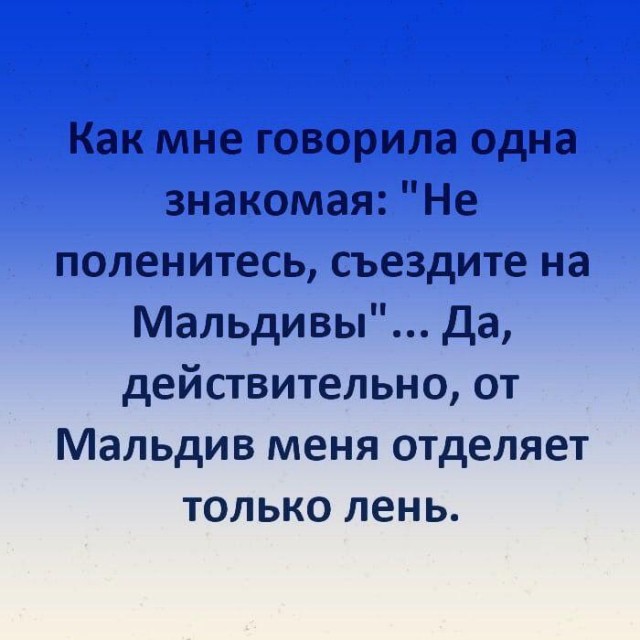 Веселые истории о нас №155