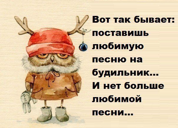 Картинки и буквы