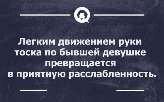 Картинки и буквы на 2020.12.02