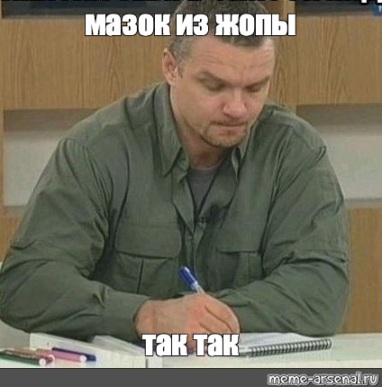 В Китае начали брать анальные мазки на коронавирус