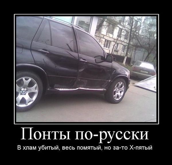 Настоящий пацан с Бумером не расстанеться