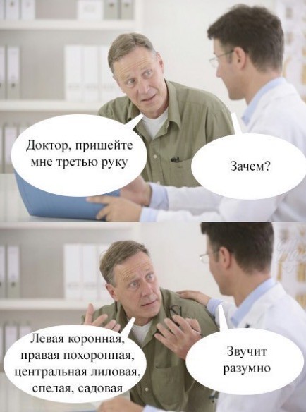 Прикольные и просто красивые картинки 11.02.2021