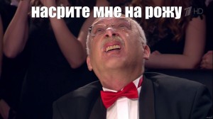 Помогите разобраться