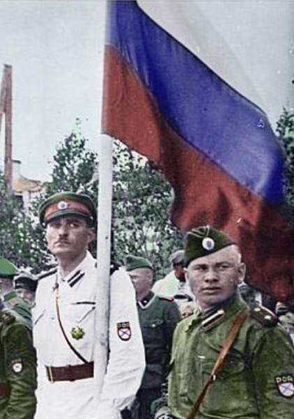 Девочки-дизайнерки наносят новый удар
