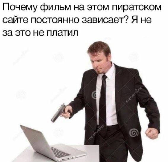 35 картинок разных 29.07.2021