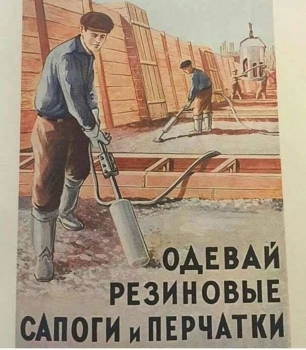 Так себе картинки 15.08.21