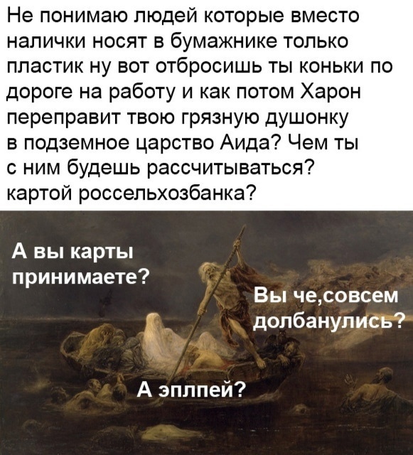 15943738.jpg
