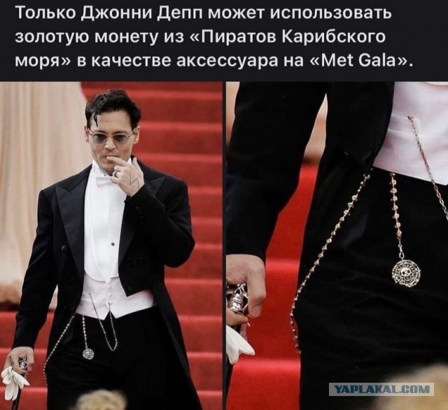 Так себе картинки 21.11.21