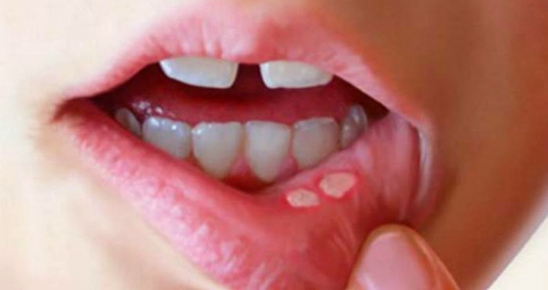 Признаки врущей женщины, о которых знают не все.