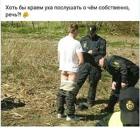 Картинки на выходные 25.12.21