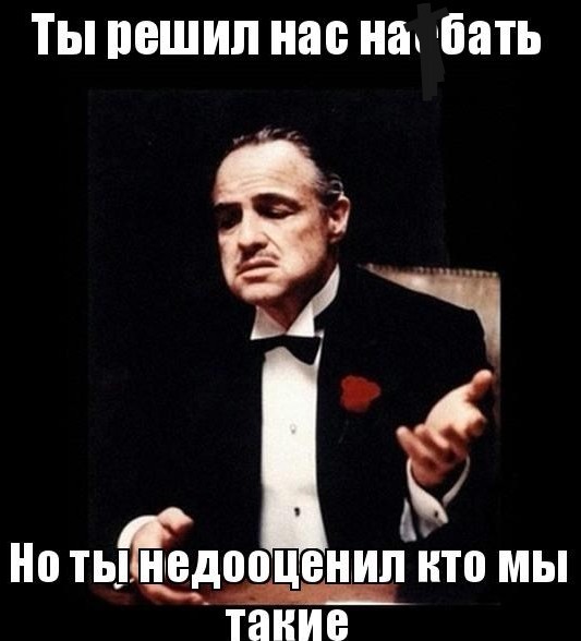 В 2022 году в продаже стартует новый народный седан от АвтоВАЗа Лада Феникс