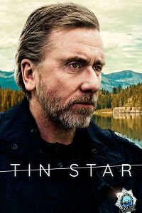3 лучших сериала которые Вы смотрели?