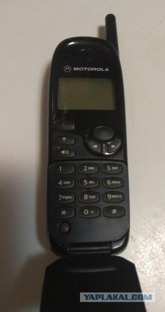 2000е