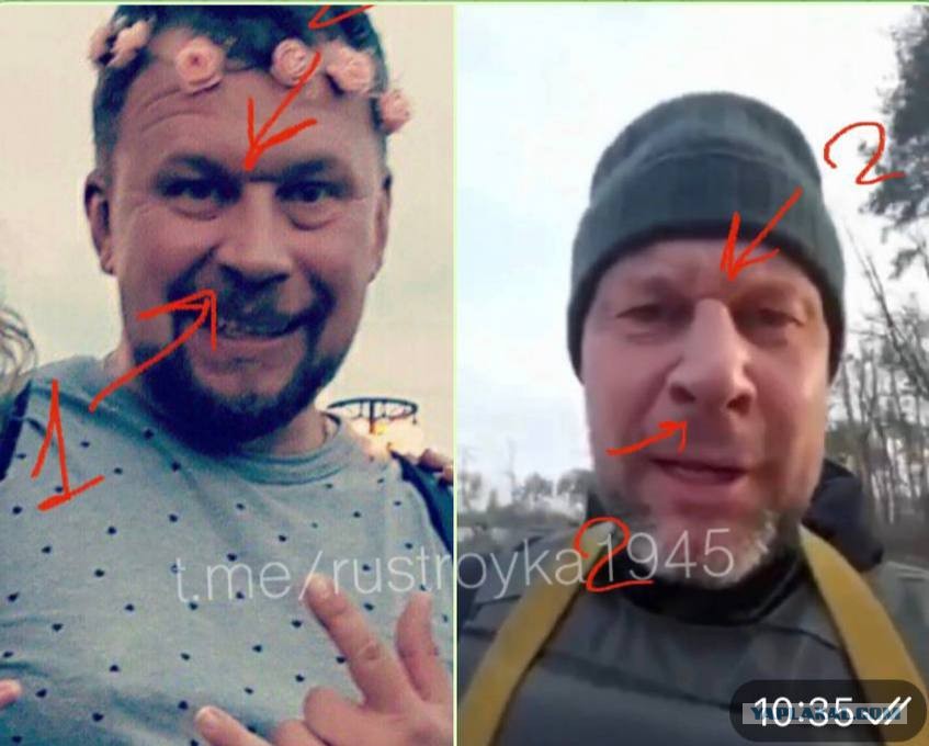 Теймураз хиназишвили Грузия