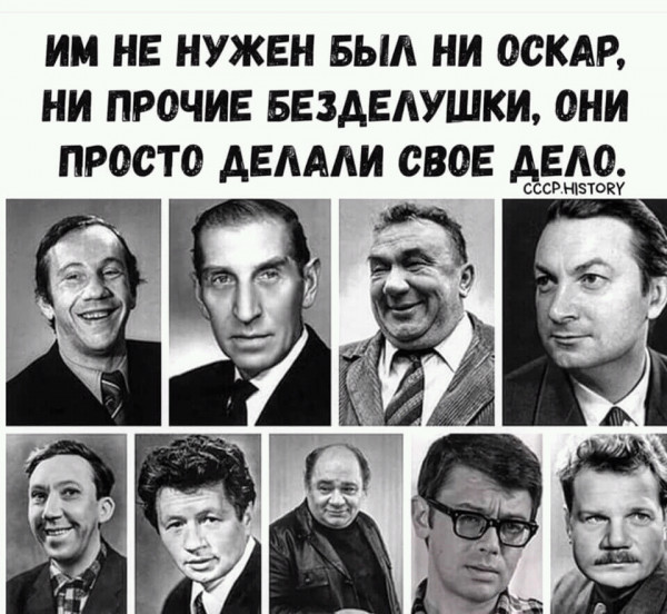 40 картинок разных 15.04.2022