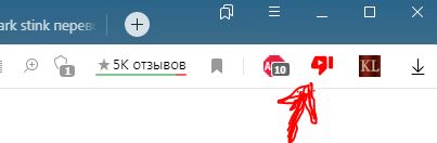 Видали чего там снимают?