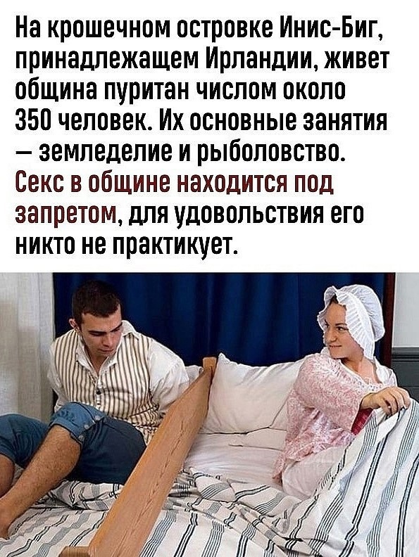 Так себе картинки 19.09.22