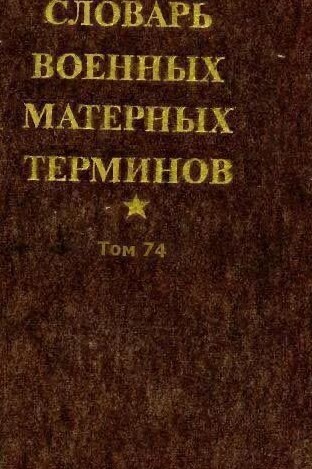 Немного картинок для настроения - 133