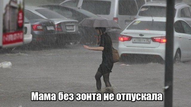 Так себе картинки 16.07.23