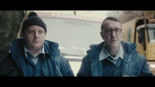 Рене Лучиди  рухнул с высоты 220 м.