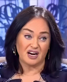 Водитель фуры найден
