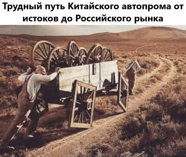 СМысли-7.