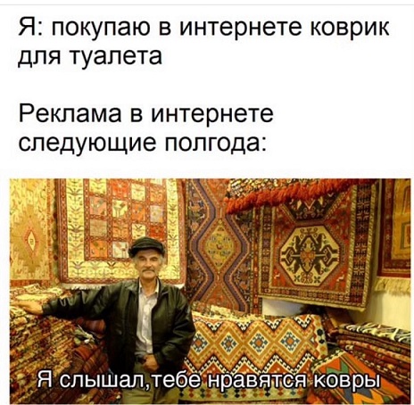Ремонт в доме - моя страсть!