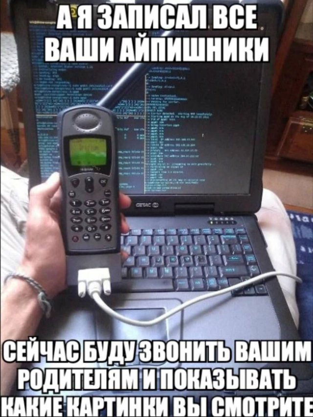 Так себе картинки 21.10.24