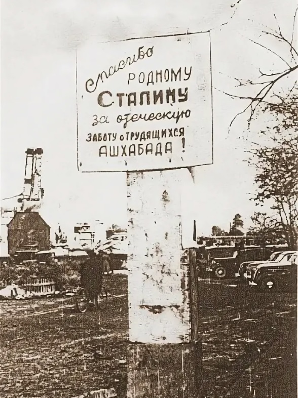 10 баллов по шкале секретности