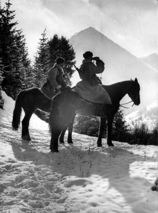 Back in USSR (11.12)