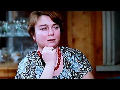А строганина, оказывается, популярная штука!