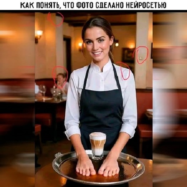 Картинки разные с надписями и без