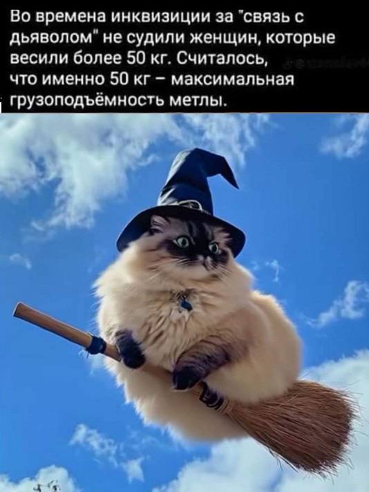 Картинки разные с надписями и без