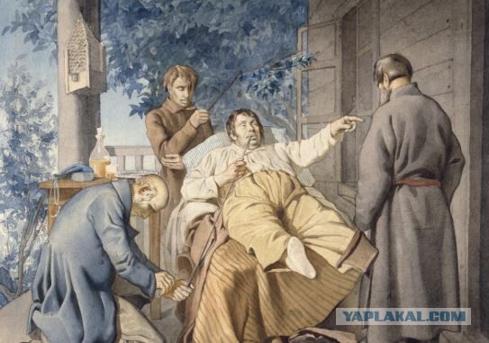 Лыжники, зарегистрировавшиеся на Мурманский лыжный марафон, в бешенстве: мероприятие перенесли из-за чиновников