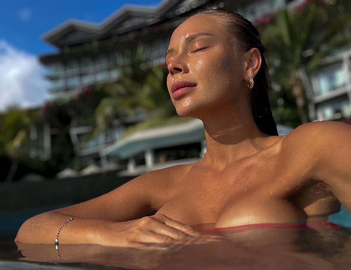 Қатты секс туралы ақпарат