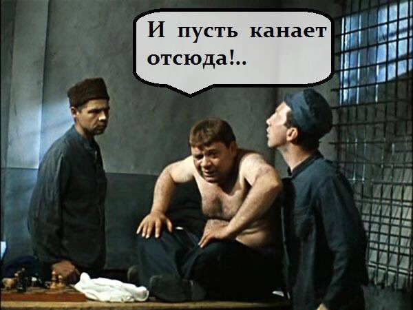 Конгрессвумен от Республиканской партии Тейлор Грин послала британскую журналистку