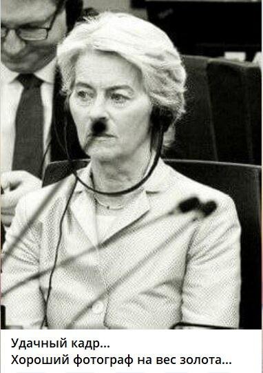 Хороший фотограф....