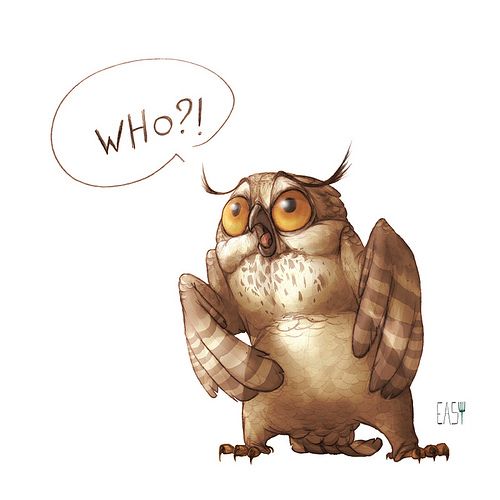 Путь самурая неисповедим