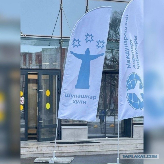 Трудно поверить, что такое возможно