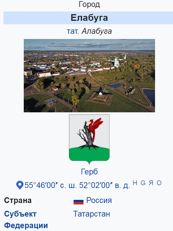 Прокат самокатов запретили уже во втором субъекте РФ — Елабуге Республики Татарстан