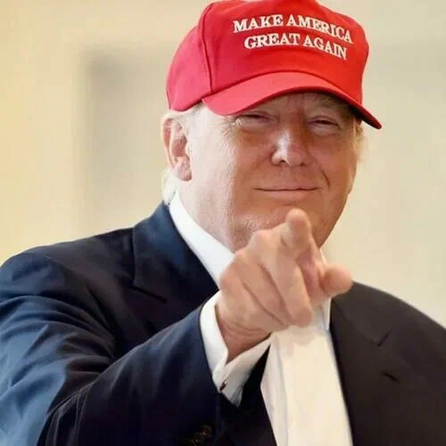 Трамп заявил, что «разочарован Путиным», и сокращает срок 50-дневного ультиматума по перемирию в Украине