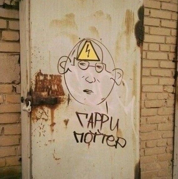 Пусть понедельник не будет столь тяжелым