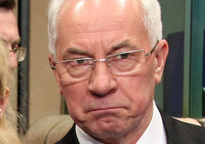 Похмелюга-зверюга))