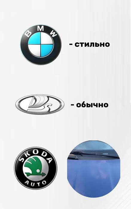Стартовали продажи новейшего российского автобуса. Цена автобуса от 16,5 млн рублей