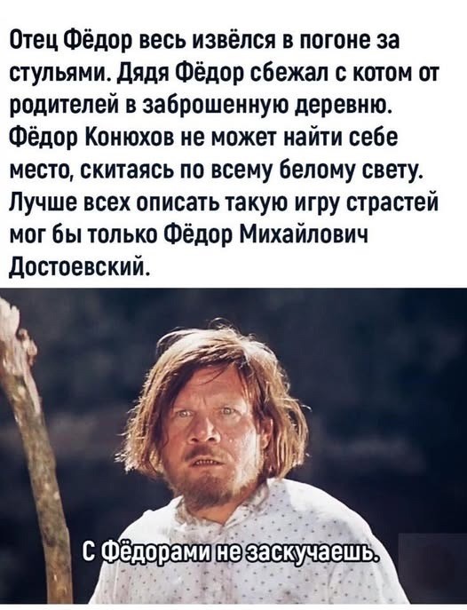Прикольные и просто красивые картинки 28.11.2025